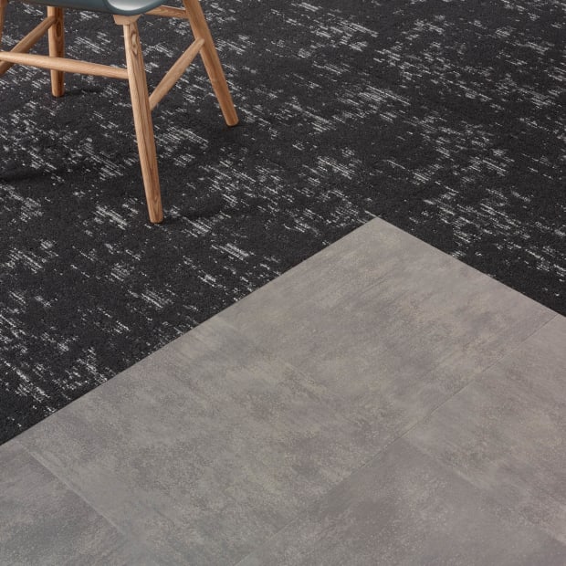 Brindle Oak | SX5W2657 | Amtico Access Loose Lay Vinyl